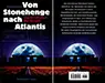 Von Stonhenge nach Atlantis - Kaminski, Heinz